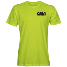 Load image into Gallery viewer, CSEA DOT/DPW T-Shirts
