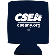 Load image into Gallery viewer, CSEA Can Holder
