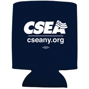 CSEA Can Holder