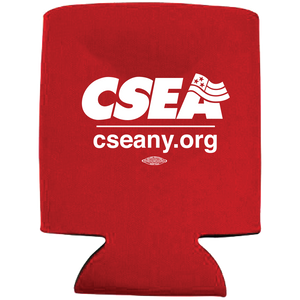 CSEA Can Holder